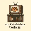 curiosidades.tvoficial