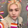hyunjins_stan35