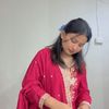 sabita.jimba5