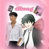love_kanglim