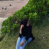 aulia345677