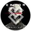 the_error7
