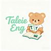 Taleie Eng