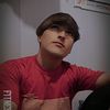 user9621919532935