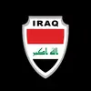 user618133780038117