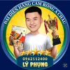 lyphung_camrongachau