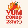 yumcondo23hr