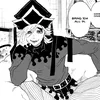 otaku0493