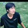 chitko12398