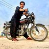kkshehroz