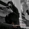 al_frdose