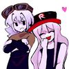 ssonqwxx