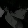 ahboy_lim