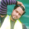user1362205235414