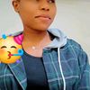 mauriemoelly6