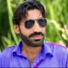rasheed.khan3052