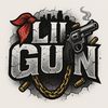 lilgun20