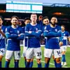 bcfcfan1875