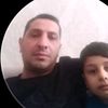 rauf.musaev1