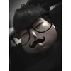 ily.dz_6