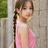 ange_lina891