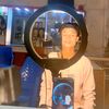 imran_khan5478