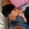 user6158454578145