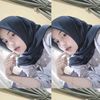 haleviramadhan25