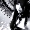 nicoleodeon_1515
