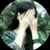 samiya.akther2681