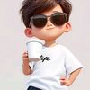 blackpyay7