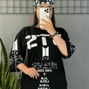 user91939020453455