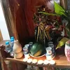 minh.anh.ngn.2828