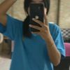mobilesangjan1