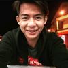 .harry_97