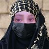 sultana.sultana6035