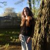 zubach_dasha