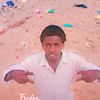 maaliyowsoomaali