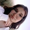 maneli_dancer