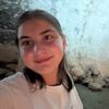mambetova.safina