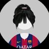 fans_barcaaelikkuu