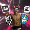 yusuf.mete49