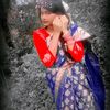 user607168388168