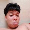 rahmat.syaputra44