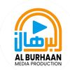 Purhaan Production