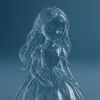 crystah08