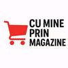 CuMinePrinMagazine