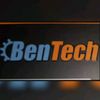 ben.tech.resources