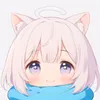 AIフレンズ