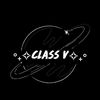 kelas_v_sd_132